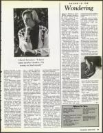 image of October 26, 1990 - number 31