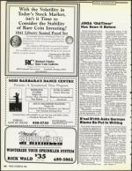 image of October 26, 1990 - number 34