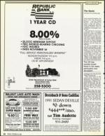 image of October 26, 1990 - number 38