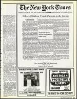 image of October 26, 1990 - number 39