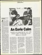 image of October 26, 1990 - number 41