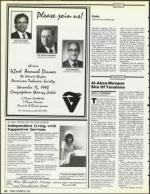 image of October 26, 1990 - number 42