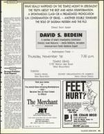 image of October 26, 1990 - number 43