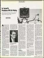 image of October 26, 1990 - number 45