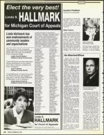 image of October 26, 1990 - number 46