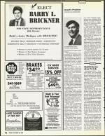 image of October 26, 1990 - number 48