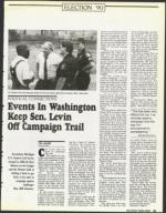 image of October 26, 1990 - number 51