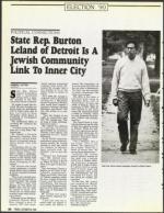 image of October 26, 1990 - number 52