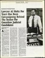 image of October 26, 1990 - number 53