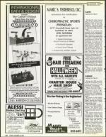 image of October 26, 1990 - number 54