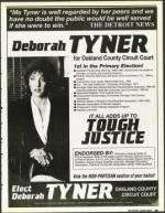 image of October 26, 1990 - number 55