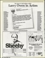 image of October 26, 1990 - number 56