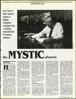 image of October 26, 1990 - number 57