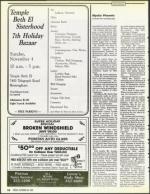 image of October 26, 1990 - number 58