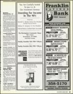 image of October 26, 1990 - number 59