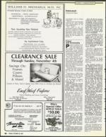 image of October 26, 1990 - number 60