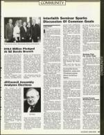 image of October 26, 1990 - number 61