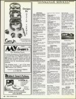 image of October 26, 1990 - number 62