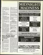 image of October 26, 1990 - number 63