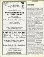 image of October 26, 1990 - number 64