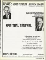 image of October 26, 1990 - number 65