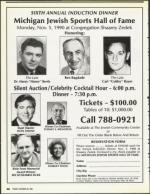 image of October 26, 1990 - number 66