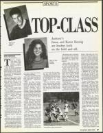 image of October 26, 1990 - number 67