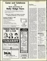 image of October 26, 1990 - number 68