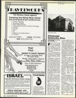 image of October 26, 1990 - number 70