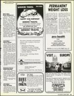 image of October 26, 1990 - number 73