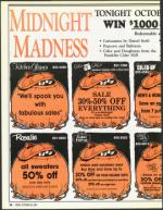 image of October 26, 1990 - number 74