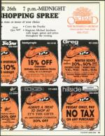 image of October 26, 1990 - number 75