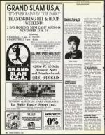 image of October 26, 1990 - number 76