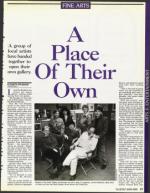 image of October 26, 1990 - number 77