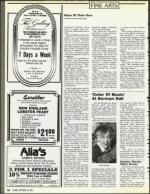 image of October 26, 1990 - number 78