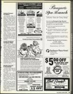 image of October 26, 1990 - number 79