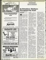 image of October 26, 1990 - number 80