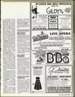 image of October 26, 1990 - number 81