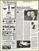 image of October 26, 1990 - number 82