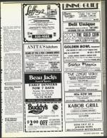 image of October 26, 1990 - number 83