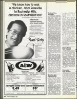 image of October 26, 1990 - number 84