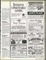 image of October 26, 1990 - number 85