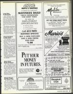 image of October 26, 1990 - number 87