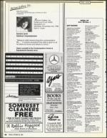 image of October 26, 1990 - number 88