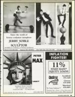 image of October 26, 1990 - number 89