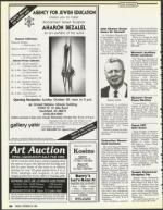 image of October 26, 1990 - number 90