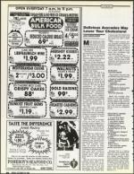 image of October 26, 1990 - number 94