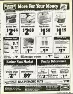 image of October 26, 1990 - number 97