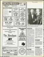 image of October 26, 1990 - number 98