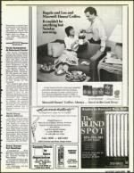 image of October 26, 1990 - number 99